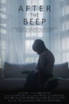 After the Beep Movie Streaming Online