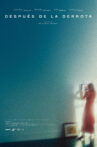 After The Defeat Movie Streaming Online