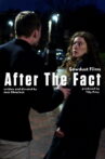 After the Fact Movie Streaming Online