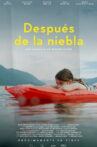 After the Fog Movie Streaming Online