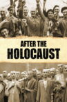 After the Holocaust Movie Streaming Online