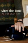 After The Tone Movie Streaming Online