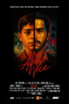 After Vice Movie Streaming Online