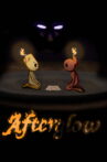 Afterglow Movie Streaming Online