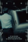 Afterlife Movie Streaming Online