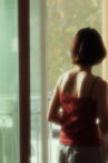 Afternoon Guest Movie Streaming Online
