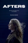 Afters Movie Streaming Online