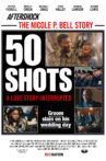 Aftershock: The Nicole P. Bell Story Movie Streaming Online
