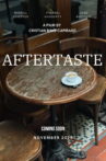 Aftertaste Movie Streaming Online
