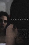 Aftertaste Movie Streaming Online