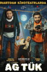 Ağ Tük Movie Streaming Online