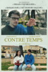 Against Time Movie Streaming Online