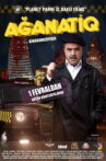 Aganatiq Movie Streaming Online