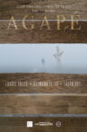 Agapé Movie Streaming Online
