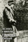 Agatha Christie - Unfinished Portrait Movie Streaming Online