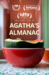 Agatha’s Almanac Movie Streaming Online