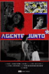 Agente Junto Movie Streaming Online