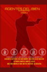 Agents Of Virtue Movie Streaming Online