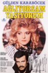 Ağlıyorsam Yaşıyorum Movie Streaming Online