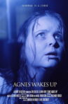 Agnes Wakes Up Movie Streaming Online