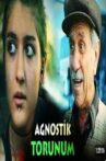 Agnostik Torunum Movie Streaming Online