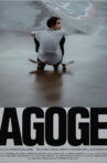 Agoge Movie Streaming Online