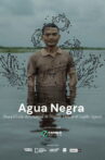 Agua Negra Movie Streaming Online