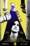 Agua va Movie Streaming Online