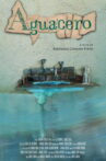 Aguacero Movie Streaming Online