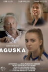 Aguska Movie Streaming Online