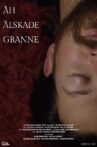 Åh älskade granne Movie Streaming Online
