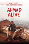 Ahmad Alive Movie Streaming Online