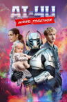 AI-4U Wired Together Movie Streaming Online