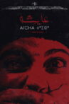 Aicha Movie Streaming Online