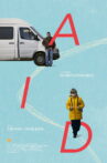 Aid Movie Streaming Online