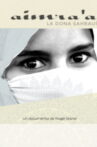 Aimra'a. The Sahrawi woman Movie Streaming Online