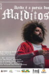Ainda é a Poesia dos Malditos Movie Streaming Online