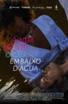 Ainda escuto o céu embaixo d'água Movie Streaming Online