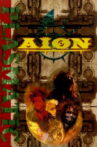 AION「FILM PLASTIC MANIA」 Movie Streaming Online