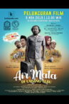 Air Mata di Ladang Tebu Movie Streaming Online