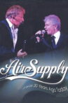 Air Supply: It Was 30 Years Ago Today 1975-2005 Movie Streaming Online