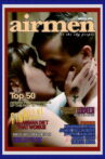Airmen Movie Streaming Online