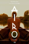 Airo Movie Streaming Online