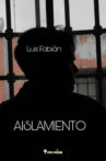 Aislamiento Movie Streaming Online