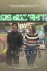Aisosia Movie Streaming Online