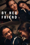 Aitana Bonmatí by her friend Maria Rodríguez Movie Streaming Online