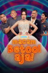 AIU-EO: Macam Betool Aja Movie Streaming Online