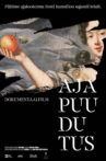 Aja puudutus Movie Streaming Online