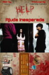 Ajuda Inesperada Movie Streaming Online