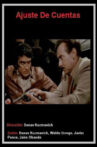 Ajuste de Cuentas Movie Streaming Online